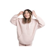 Capuche Lumberjack 3w Wb Marci