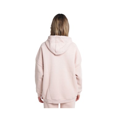 Capuche Lumberjack 3w Wb Marci