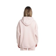 Capuche Lumberjack 3w Wb Marci