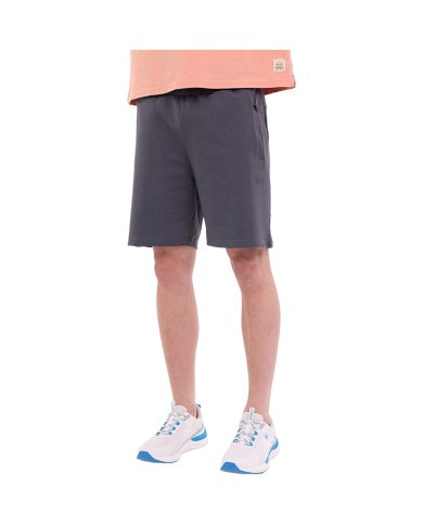 Short Lumberjack Ct103 Pam