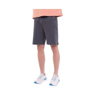 Short Nike Club Bb Gx