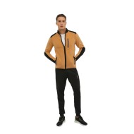 Veste Lumberjack 3w Ml Alwar