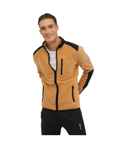 Veste Lumberjack 3w Ml Alwar