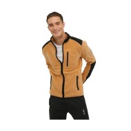 Veste Lumberjack 3w Ml Alwar