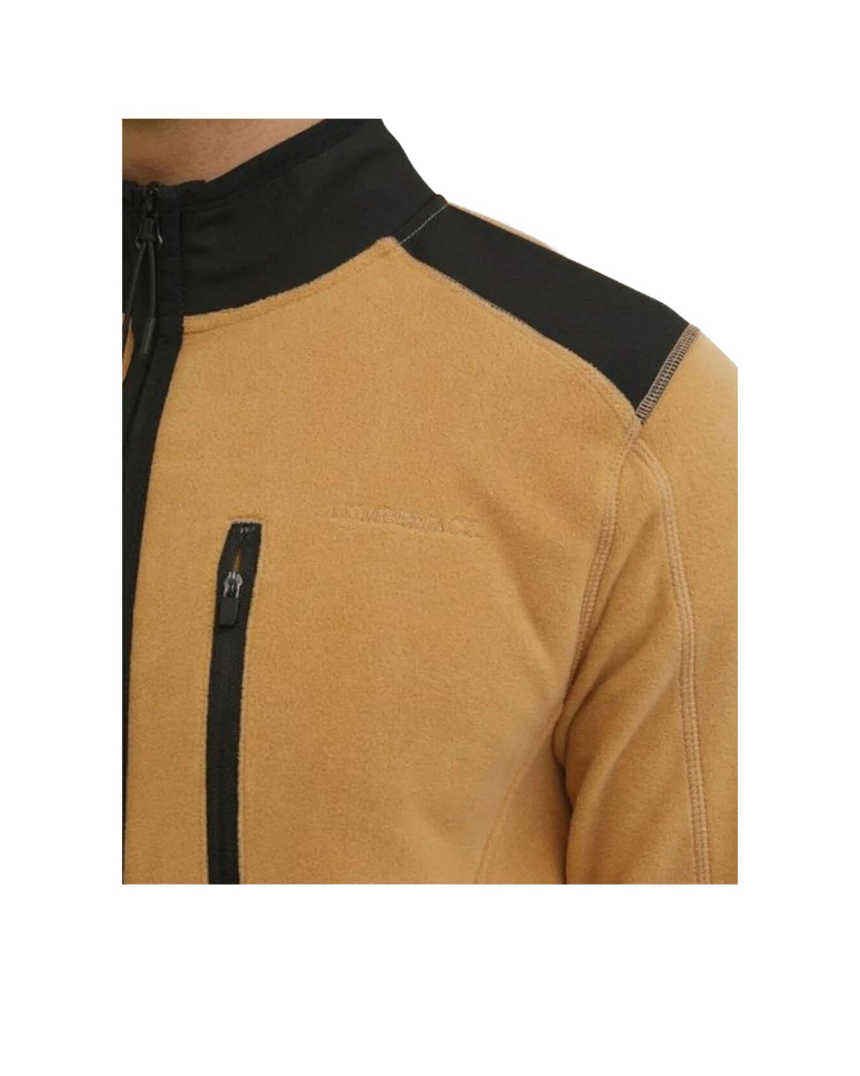 Veste Lumberjack 3w Ml Alwar