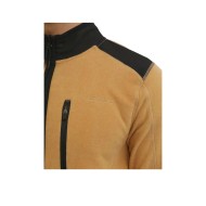 Veste Lumberjack 3w Ml Alwar