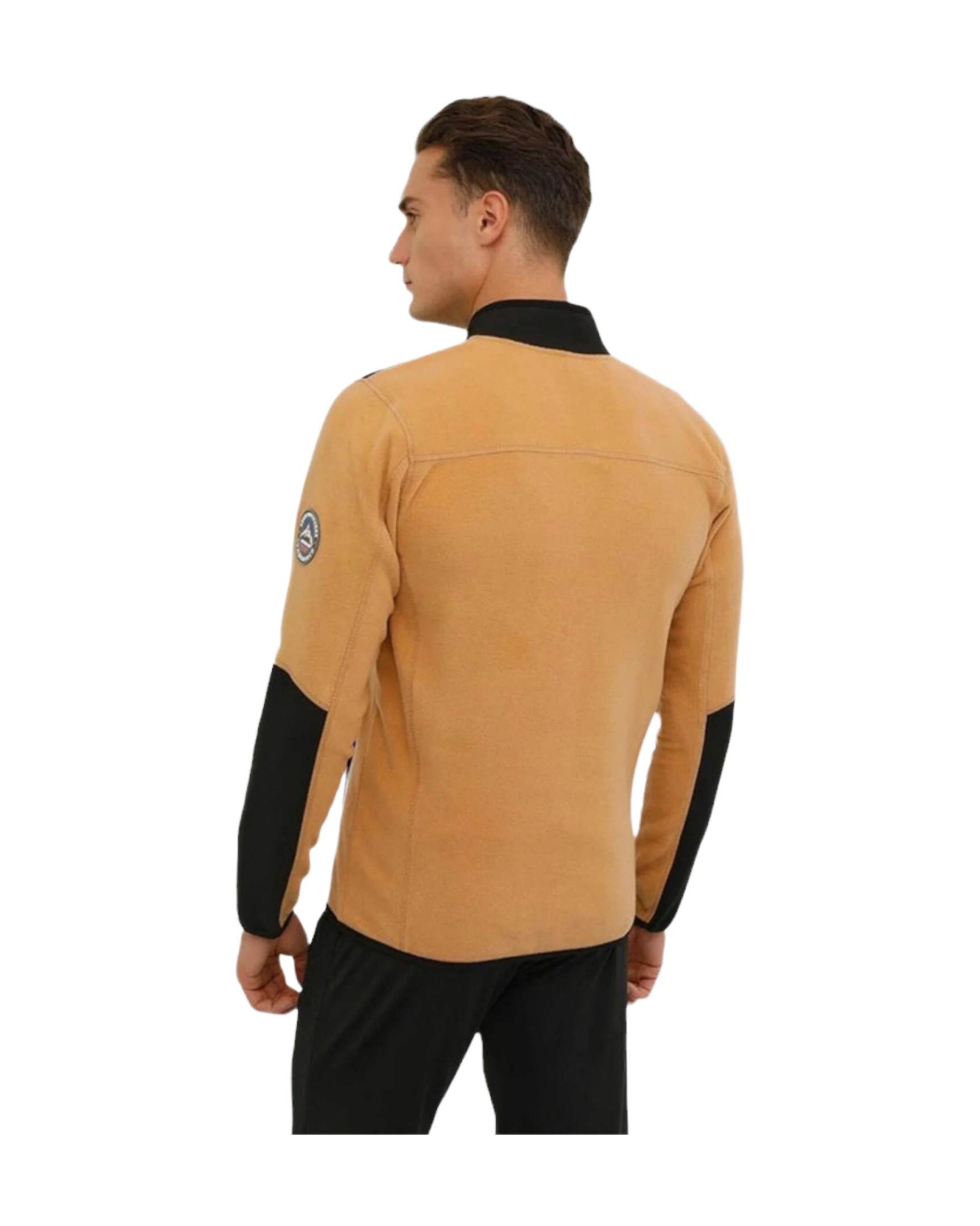 Veste Lumberjack 3w Ml Alwar