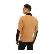 Veste Lumberjack 3w Ml Alwar