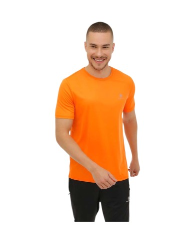 Pull Lumberjack M-ct100 Bsc Ps C T-sh 3fx