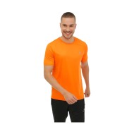 Pantalon Lumberjack 3m M-ct107 Basic Jogger 3fx