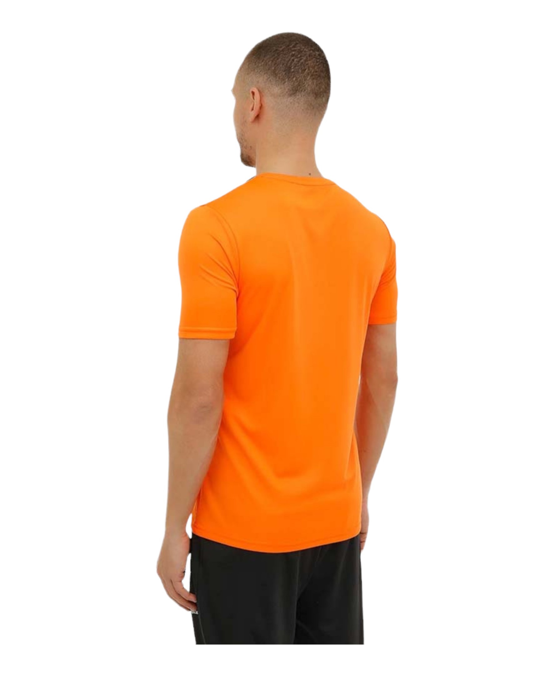 Pull Lumberjack M-ct100 Bsc Ps C T-sh 3fx