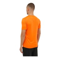 Pull Lumberjack M-ct100 Bsc Ps C T-sh 3fx