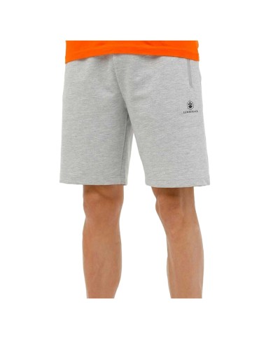 Short Lumberjack Ct103 Pam