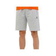 Short Lumberjack  Maxi