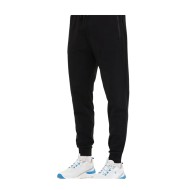 Lumberjack Jogger Pants