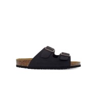 Sandals Lumberjack Flint