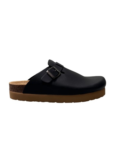 Sandals Lumberjack Wonty