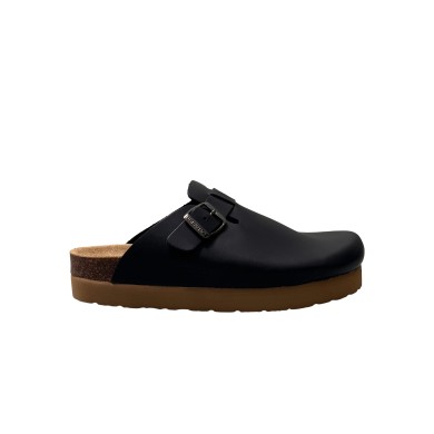 Sandals Lumberjack Wonty