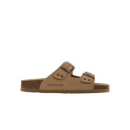 Sandals Lumberjack Jolie