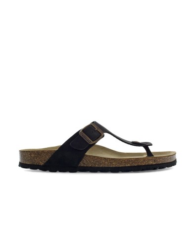 Sandals Lumberjack Jolie