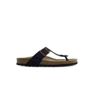 Sandals Lumberjack Flint