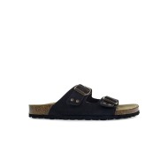 Sandals Lumberjack Jolie