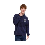 Capuche Lumberjack Greys