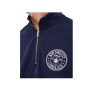 Pull Lumberjack  Fran