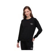 Capuche Lumberjack Anna