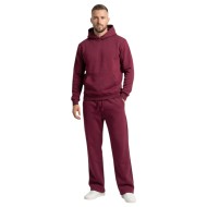 Men’s Baggy Hooded Tracksuit K Ari