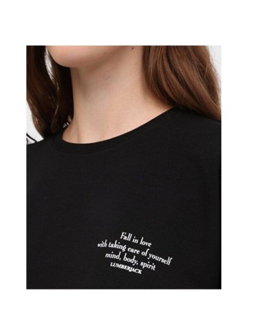 Pull Lumberjack Anna