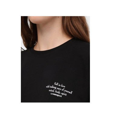 Pull Lumberjack Anna