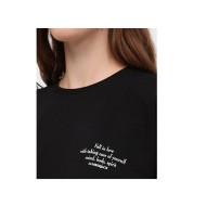 Pull Lumberjack Anna