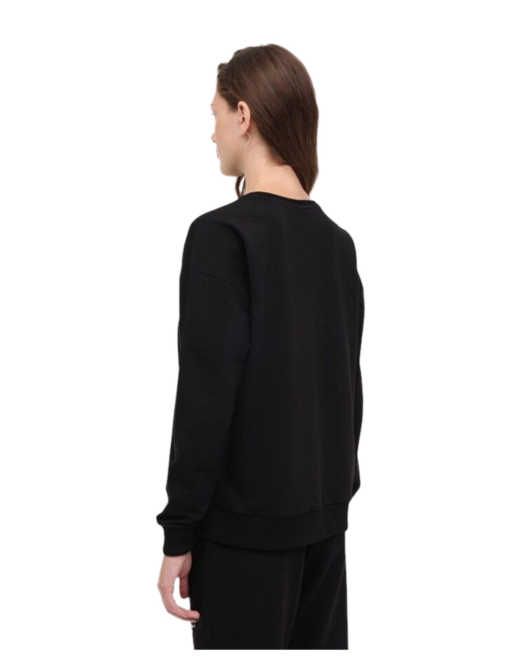 Capuche Lumberjack Anna