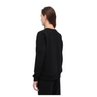 Capuche Lumberjack Anna