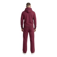 Men’s Baggy Hooded Tracksuit K Ari