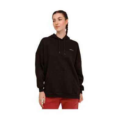 Capuche Lumberjack Marcia