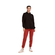 Capuche Lumberjack Marcia