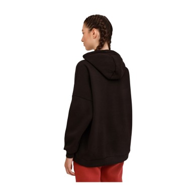 Capuche Lumberjack Marcia