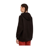 Capuche Lumberjack Marcia