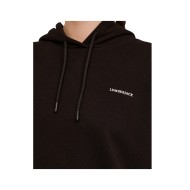 Capuche Lumberjack Marcia