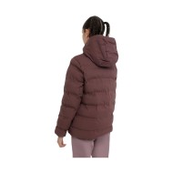 Manteau Lumberjack 3w Wl Jenny