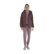 Manteau Lumberjack 3w Wl Jenny