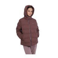 Veste Femme Bilcee Longue