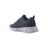 Chaussure Lumberjack Sanji