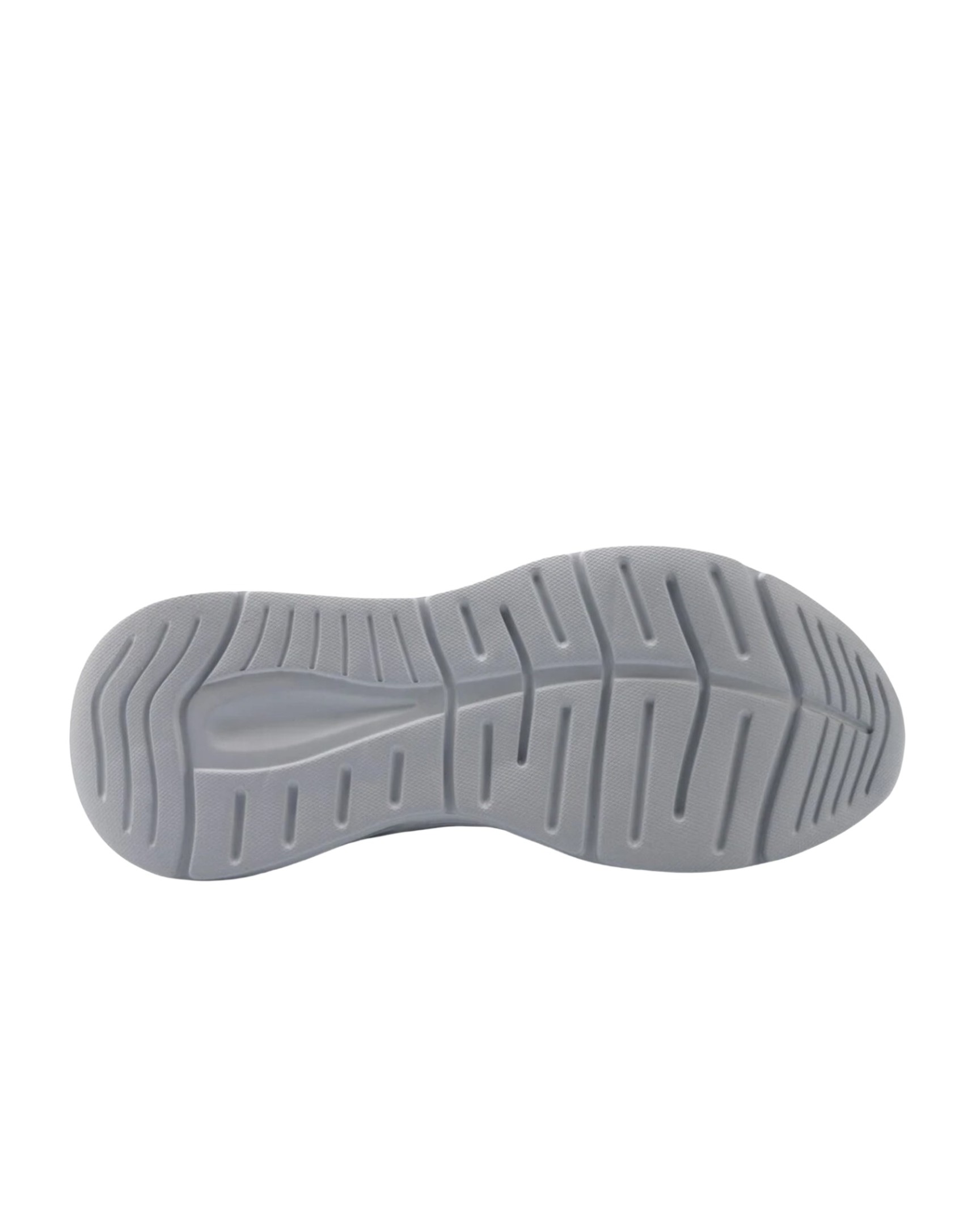 Chaussure Lumberjack Sanji