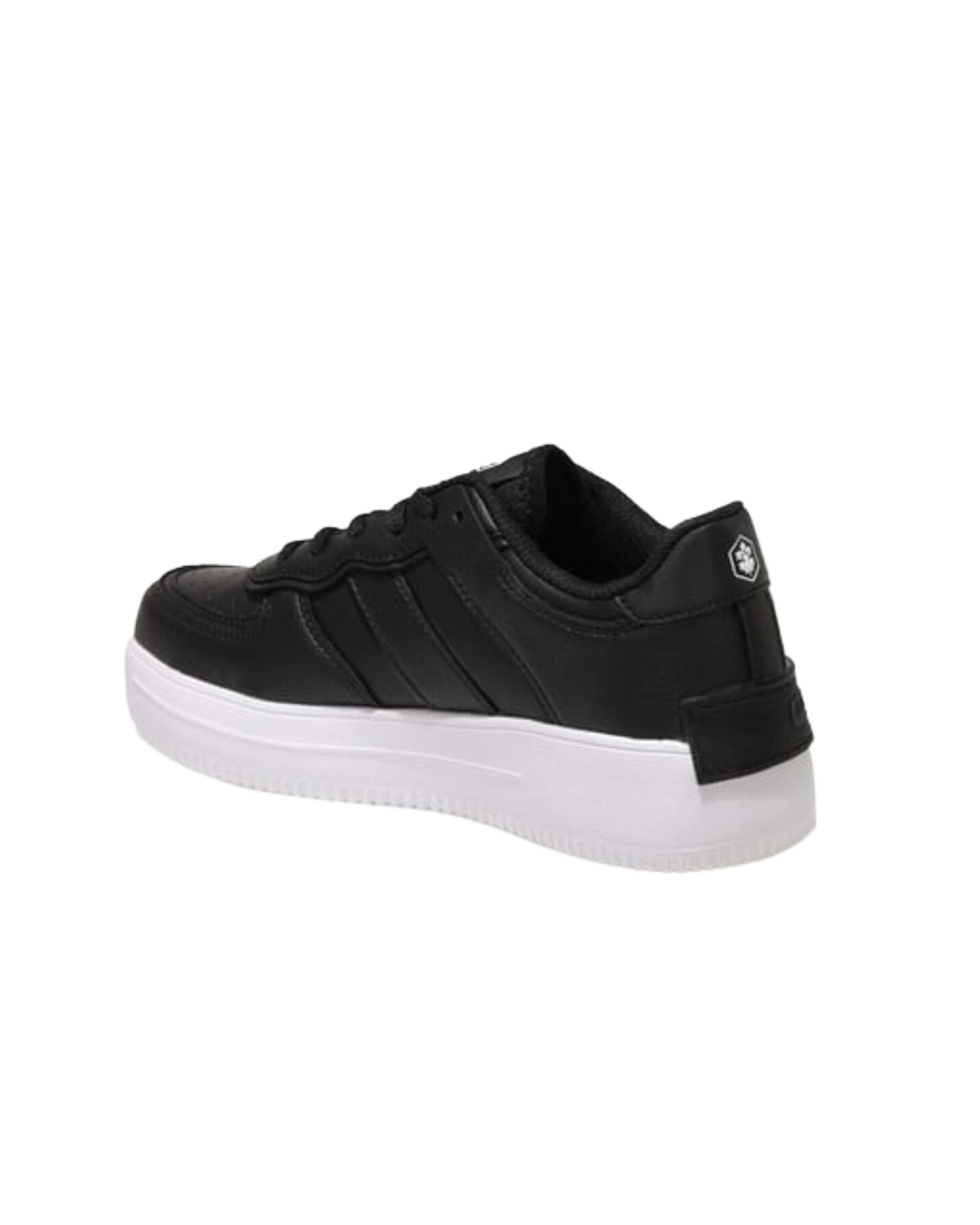 Chaussure Lumberjack Freya