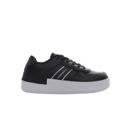 Chaussure U.s. Polo Assn Elom
