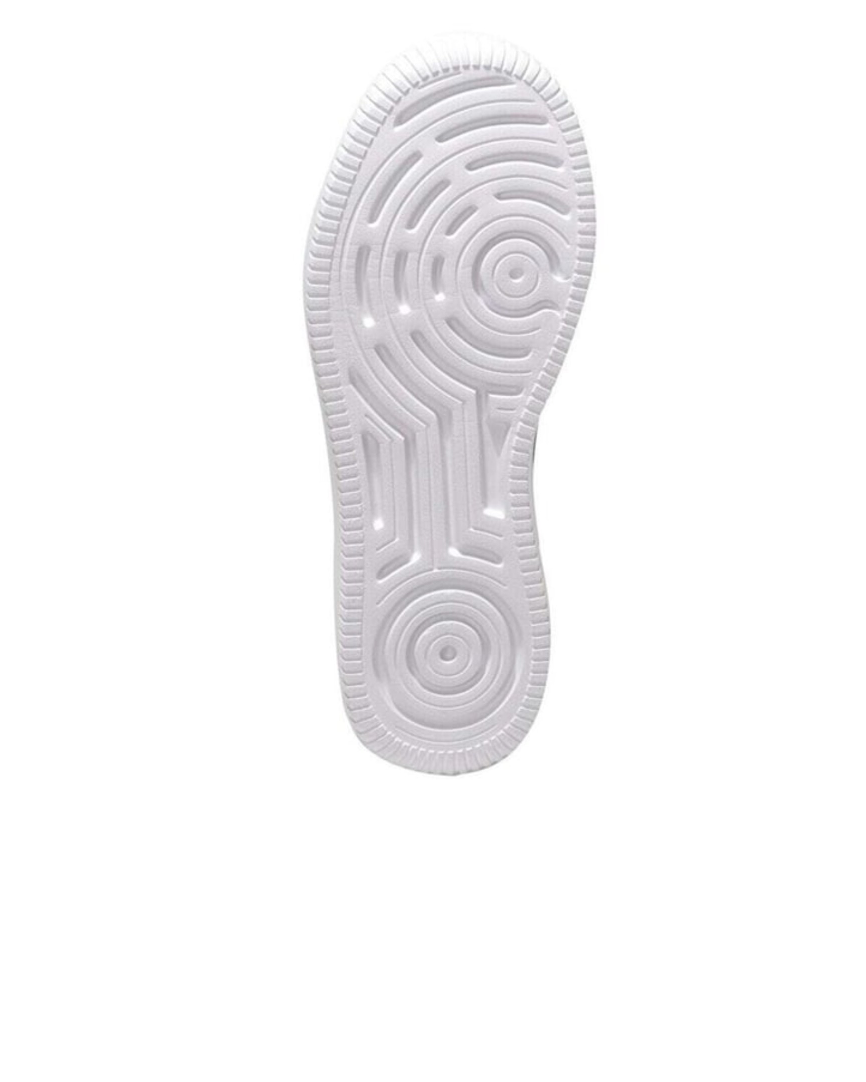 Chaussure Lumberjack Freya