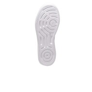 Chaussure Lumberjack Freya